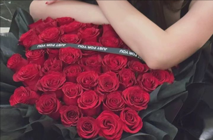 邵阳绥宁县花店